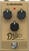 Effet guitare TC Electronic Drip Spring Reverb