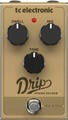 TC Electronic Drip Spring Reverb Efecto de guitarra (Como nuevo)