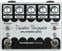 Effet guitare EarthQuaker Devices Disaster Transport Legacy Reissue LTD