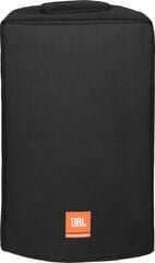 Torba za zvočnik JBL EON715-CVR Torba za zvočnik