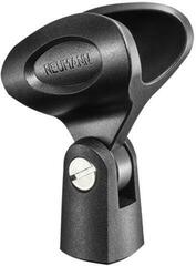 Držalo za mikrofon Neumann SG 105 Držalo za mikrofon