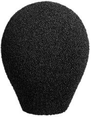 Ветробран Neumann WNS 100 Ветробран