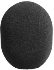 Ветробран Neumann WS2 Ветробран