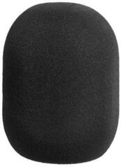 Ветробран Neumann WS87 Ветробран