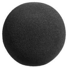 Ветробран Neumann WSS 100 Ветробран