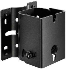 Аксесоари за студио Neumann LH 32