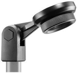 Mikrofonklammer Neumann SG 2 Mikrofonklammer