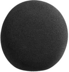 Ветробран Neumann WS 47 Ветробран