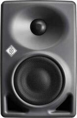 Aktivní studiový monitor Neumann KH 80 DSP Aktivní studiový monitor 1 ks