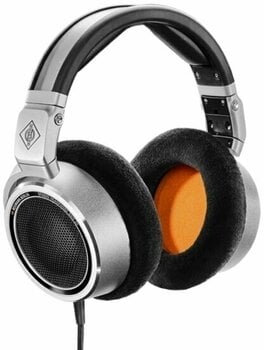 Ακουστικά Στούντιο Neumann NDH 30 - 1