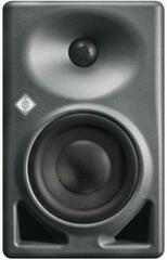 Aktivní studiový monitor Neumann KH 120 II Aktivní studiový monitor 1 ks