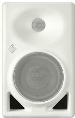 Aktivní studiový monitor Neumann KH 120 II Aktivní studiový monitor 1 ks