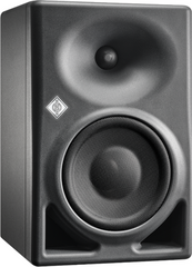 Aktivní studiový monitor Neumann KH 150 Aktivní studiový monitor 1 ks