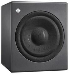 Subwoofer da studio Neumann KH 750 Subwoofer da studio