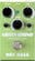 Dunlop Way Huge Smalls Green Rhino Guitar Effect