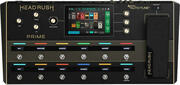 Headrush Prime Guitar Multi-effect