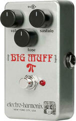 Efekt gitarowy Electro Harmonix Ram’s Head Big Muff Pi Efekt gitarowy