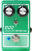 Pedale Wha DOD Envelope Filter 440 Pedale Wha