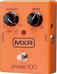Gitarreneffekt Dunlop MXR M107 Gitarreneffekt