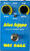 Guitar Effect Dunlop Way Huge Smalls Blue Hippo