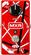 Dunlop MXR EVH90 Gitaareffect
