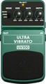Behringer UV 300 Efeito para guitarra