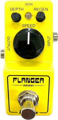 Gitáreffekt Ibanez FLMINI Gitáreffekt
