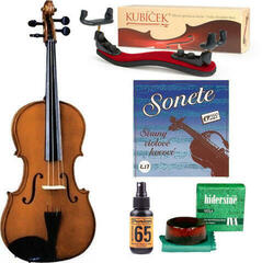 Viola Valencia VA400 16 SET 4/4 Viola