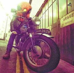 Schallplatte Admiral Sir Cloudesley Shovell - Check 'Em Before You Wreck 'Em (LP)