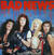 Vinyl Record Bad News - Bad News (LP)
