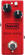 Dunlop MXR M291 Dyna Comp Mini Gitarreneffekt