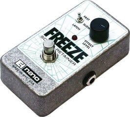 Εφέ Κιθάρας Electro Harmonix Freeze Sustain Εφέ Κιθάρας