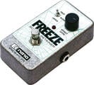 Electro Harmonix Freeze Sustain Efect de chitară