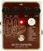 Guitar Effects Pedal Electro Harmonix C9 Organ Machine