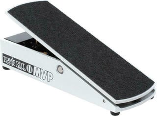Volumen pedal Ernie Ball 6182 MVP Volumen pedal