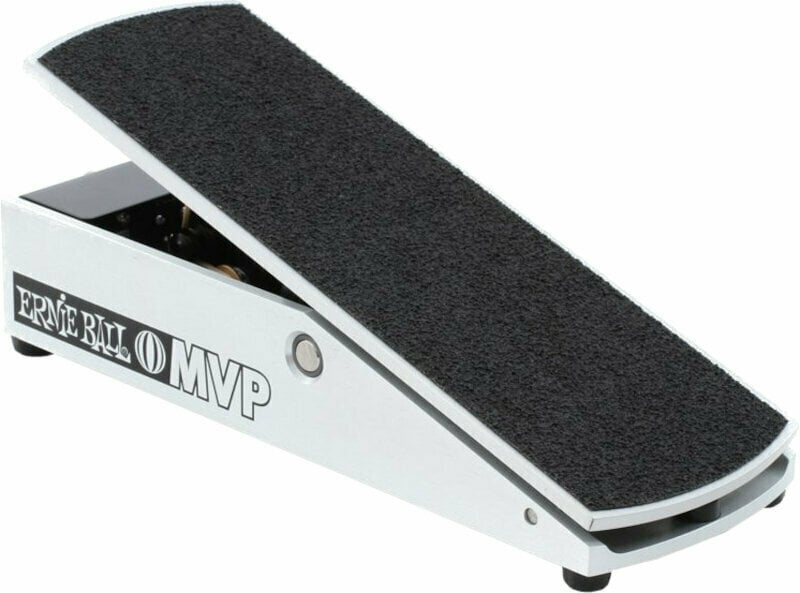 ERNIE BALL　MVP MOST VALUABLE PEDAL Ernie Ball MVP Most Valuable Pedal – Thomann Polska