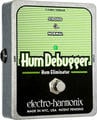 Electro Harmonix Hum Debugger Effet guitare