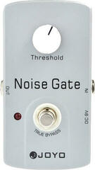 Eфект за китара Joyo JF-31 Noise Gate Eфект за китара