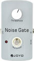Joyo JF-31 Noise Gate Guitar effekt
