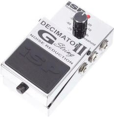 Efeito para guitarra iSP Decimator II G SP Efeito para guitarra