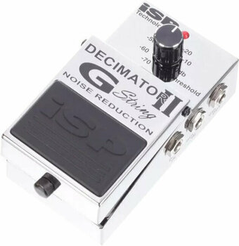 Efeito para guitarra iSP Decimator II G SP - 1