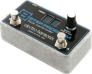 Gitarreneffekt Electro Harmonix FC8STEP Gitarreneffekt
