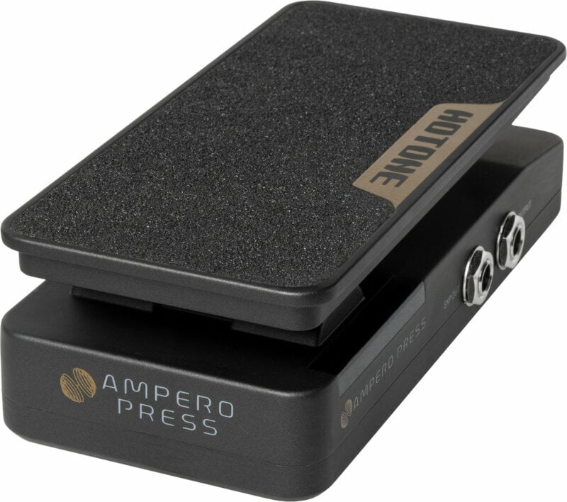 Volumen pedal Hotone Ampero Press