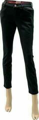 Spodnie Alberto Mona Stretch Energy Black