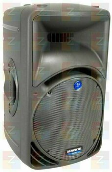 Passive Loudspeaker Mackie C 300 Z Passive Loudspeaker - 1