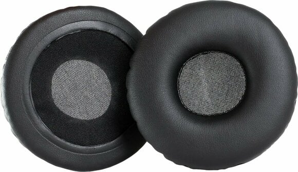Nauszniki dla słuchawek Veles-X HD-25 Nauszniki dla słuchawek HD25 Czarny - 1