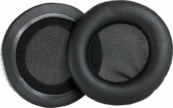Ear Pads for headphones Veles-X DT990 DT770 Ear Pads for headphones DT770-DT860-DT990 Black - 1