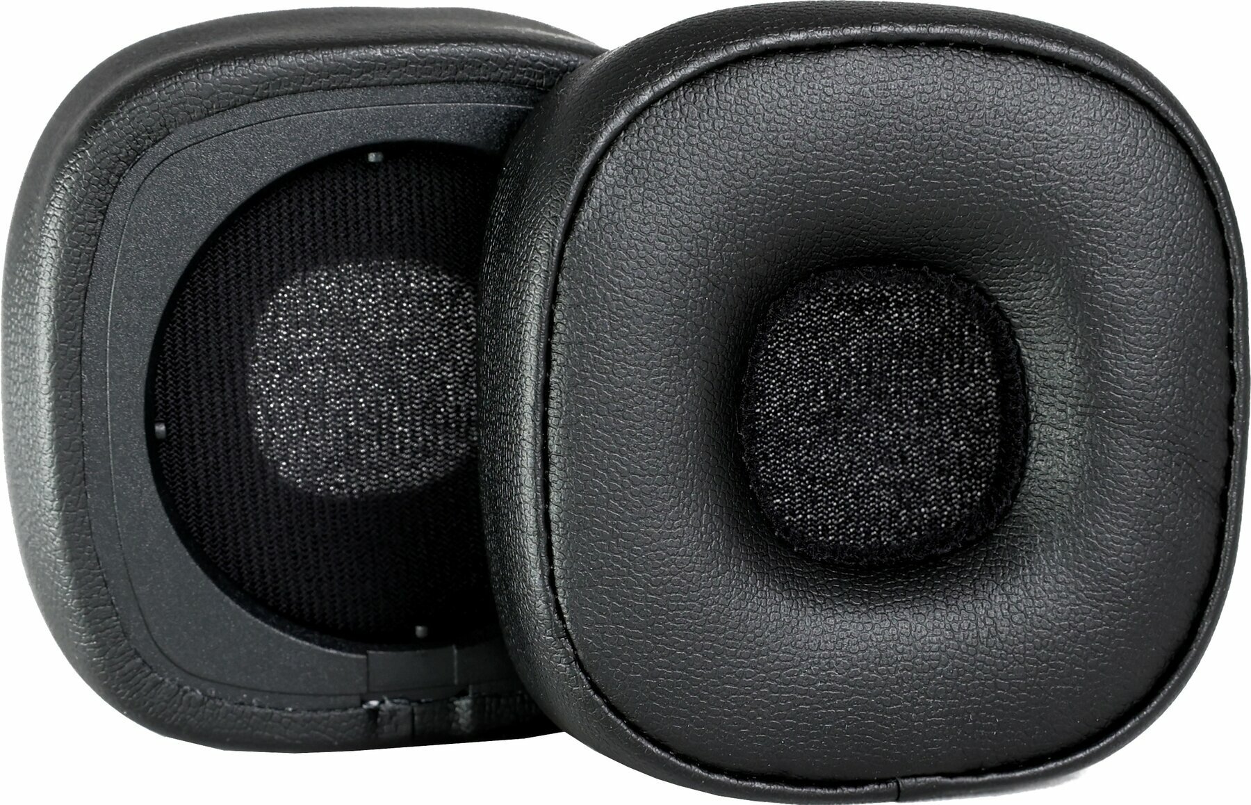 Наушниците за слушалки Veles-X Major IV Наушниците за слушалки Major IV Черeн