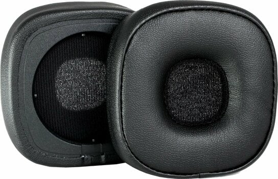 Ear Pads for headphones Veles-X Major IV Ear Pads for headphones Major IV Black - 1