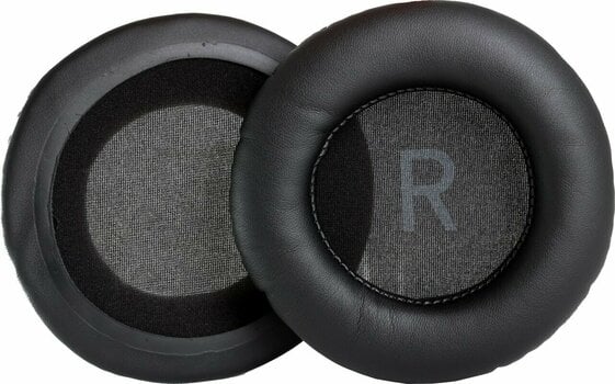 Ear Pads for headphones Veles-X K92 K240 Ear Pads for headphones K240-K52-K72-K92 Black - 1